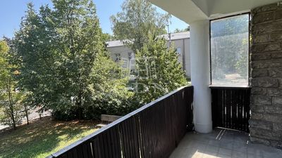 Veszprém Lakás - 59.000.000 Ft