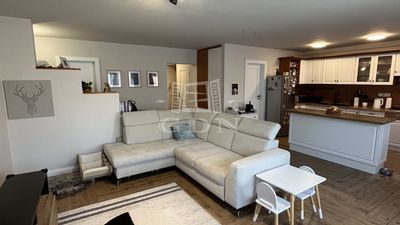 Veszprém Primărie - 89.000.000 HUF