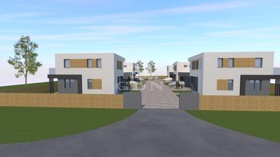 Ajka Lakás - 80.000.000 Ft