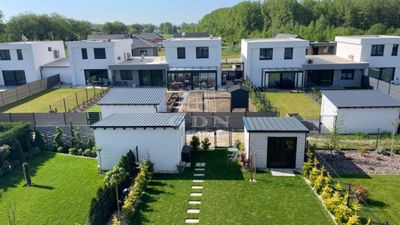 Ajka Lakás - 88.178.750 Ft