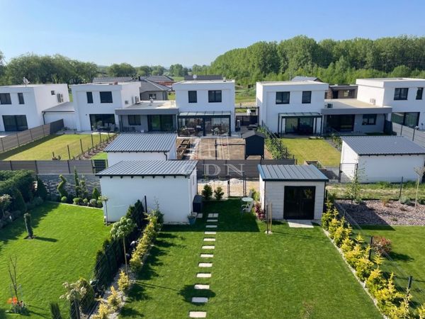 For sale Ajka Flat (brick)