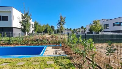 Siófok  - 69.500.000 HUF