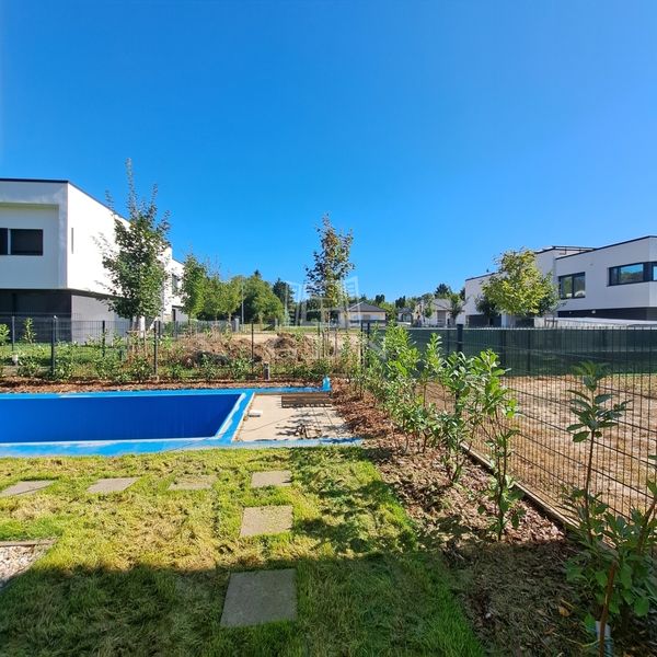 For sale Siófok Flat (brick)