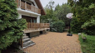 Balatonudvari Ikerház - 119.000.000 Ft