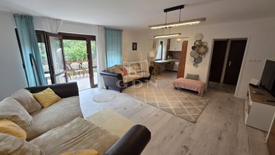 Balatonudvari Ikerház - 129.900.000 Ft