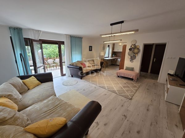 Vânzare Balatonudvari Duplex