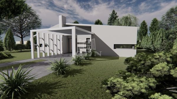 Eladó Balatonakarattya Családi ház