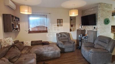 Balatonfőkajár Családi ház - 109.900.000 Ft