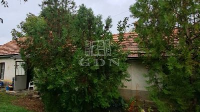 Polgárdi 家庭别墅 - 14.000.000 HUF