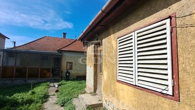 Balatonkenese Family House - 72.400.000 HUF