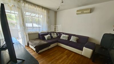 Litér Family House - 75.000.000 HUF