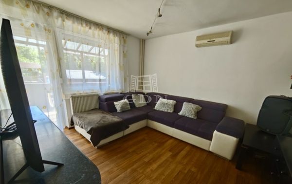 For sale Litér Family House