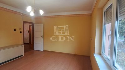 Siófok 家庭别墅 - 57.000.000 HUF