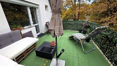 Balatonfűzfő Lakás - 57.000.000 Ft