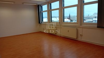 Veszprém Iroda - 24.900.000 Ft