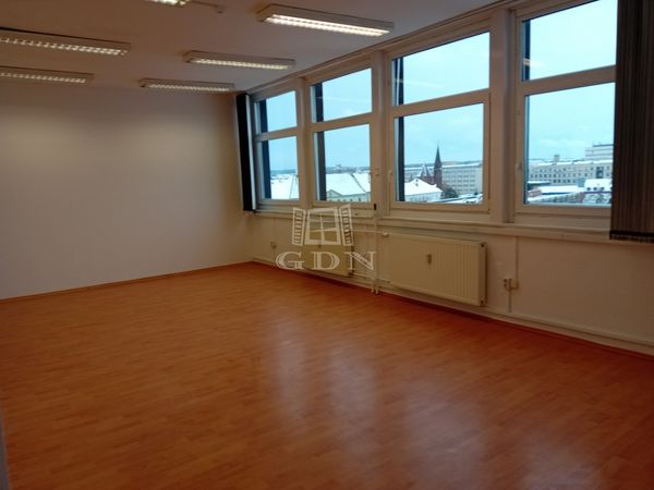 Eladó Veszprém Iroda