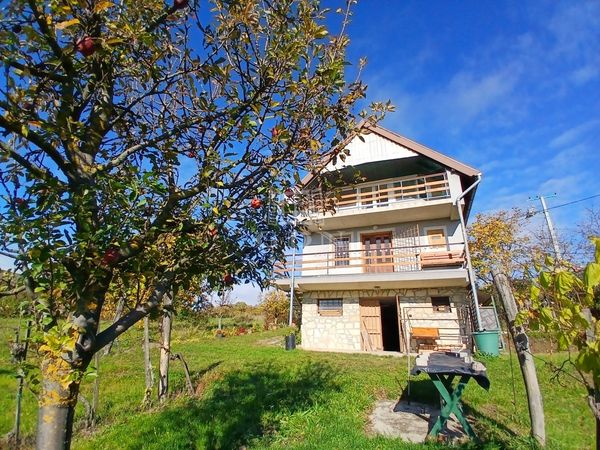 Vânzare Óbudavár Casa Familiala