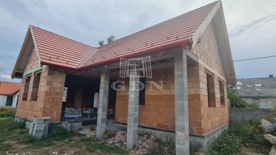 Nemesvámos Family House - 109.000.000 HUF