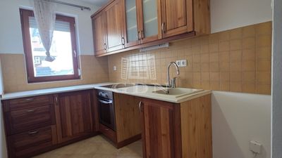 Veszprém Lakás - 220.000 Ft