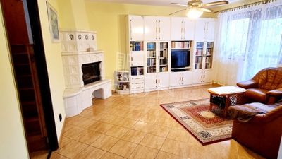 Veszprém Sorház - 149.000.000 Ft