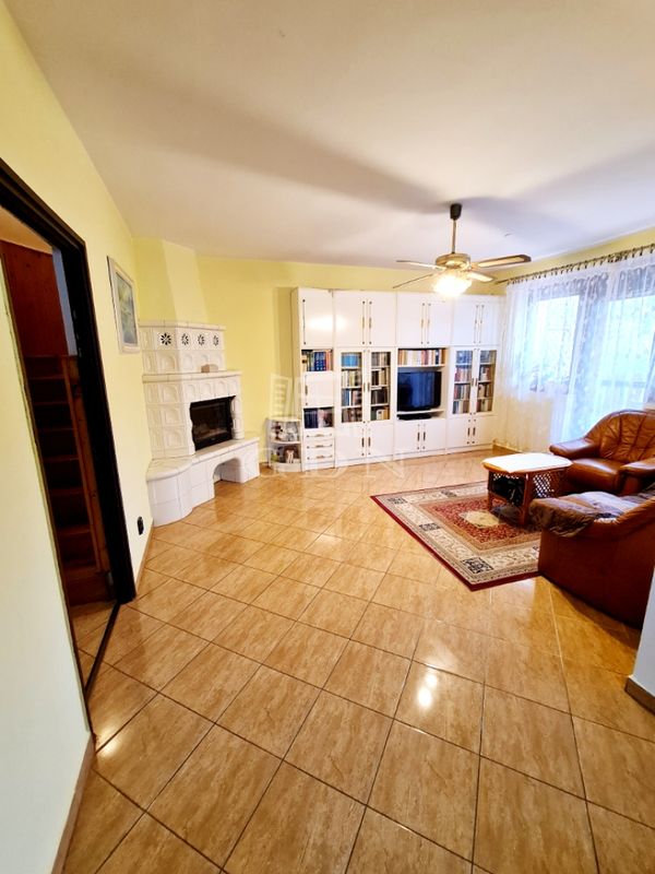 Eladó Veszprém Sorház