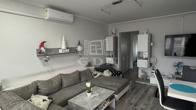 Veszprém Lakás - 69.900.000 Ft