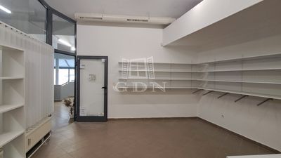 Veszprém Üzlethelyiség - 29.500.000 Ft