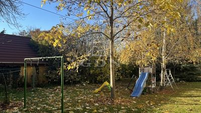 Veszprém Lakás - 64.900.000 Ft