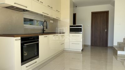 Alsóörs Ikerház - 105.900.000 Ft