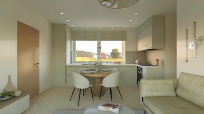 Balatonalmádi  - 77.950.000 HUF