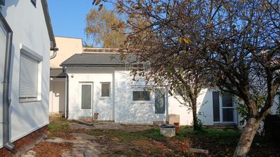 Balatonszepezd Family House - 128.000.000 HUF