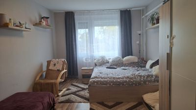 Veszprém Lakás - 54.900.000 Ft