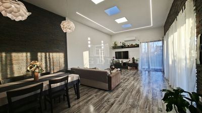 Balatonfűzfő Családi ház - 169.000.000 Ft