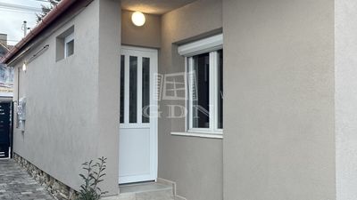 Veszprém Családi ház - 123.000.000 Ft