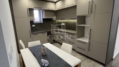 Veszprém Családi ház - 119.900.000 Ft