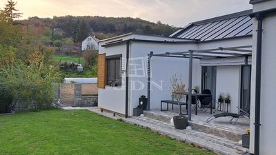 Alsóörs Családi ház - 104.000.000 Ft