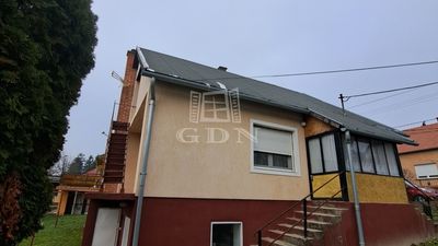 Balatonkenese Családi ház - 79.000.000 Ft