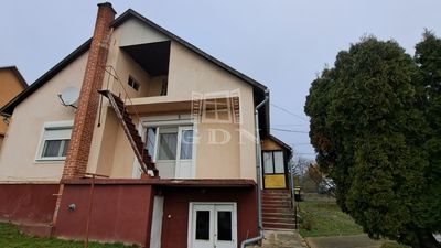 Balatonkenese Családi ház - 88.900.000 Ft