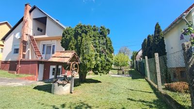 Balatonkenese Частный дом - 79.000.000 HUF