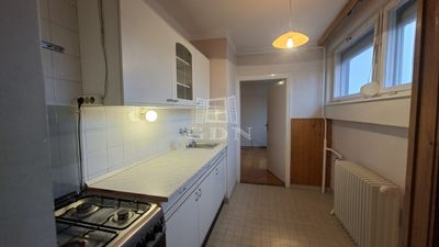 Veszprém Lakás - 54.900.000 Ft