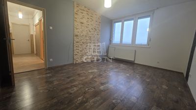 Pétfürdő Lakás - 29.900.000 Ft