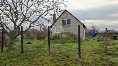 Öskü Agricultural area - 28.000.000 HUF