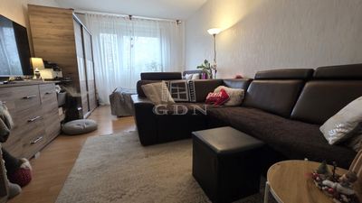 Veszprém Lakás - 54.500.000 Ft