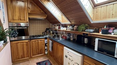 Alsóörs Családi ház - 121.000.000 Ft