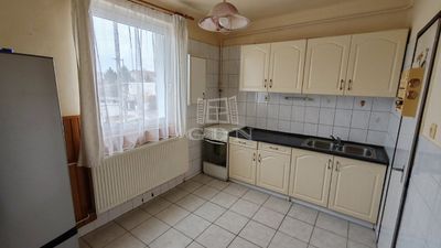 Veszprém Lakás - 79.800.000 Ft