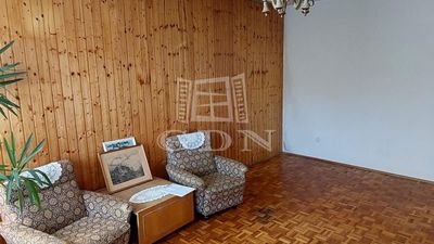 Veszprém Lakás - 69.800.000 Ft