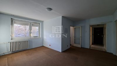 Veszprém Lakás - 52.700.000 Ft