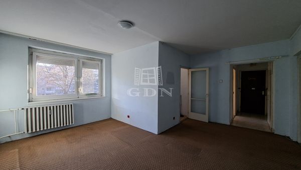 For sale Veszprém Flat (panel)