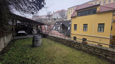 Veszprém Lakás - 99.990.000 Ft