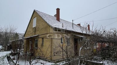 Pétfürdő Ikerház - 47.500.000 Ft